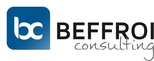 Logo Beffroi Consulting